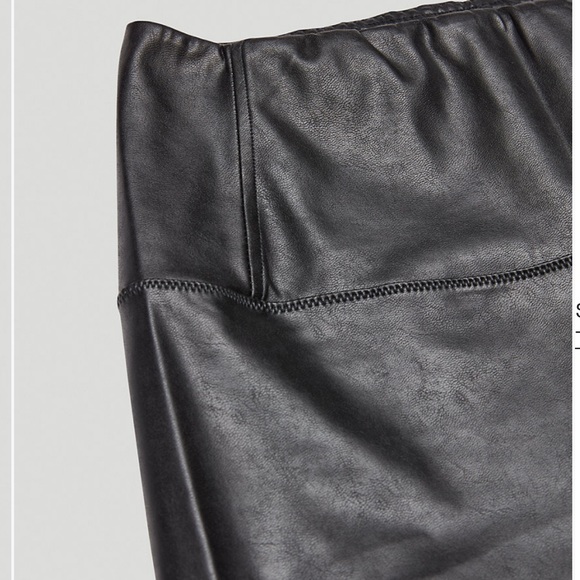 Aritzia Wilfred Free Daria Pant - Picture 6 of 11